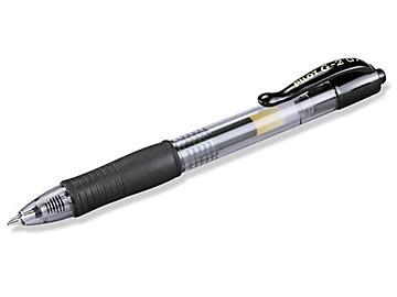 Shaft Collar: Shaft, 2.063