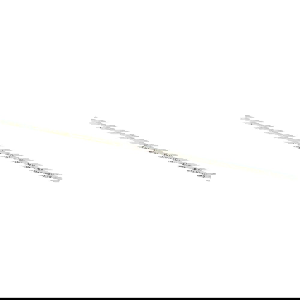 Oversized Key Stock: 12