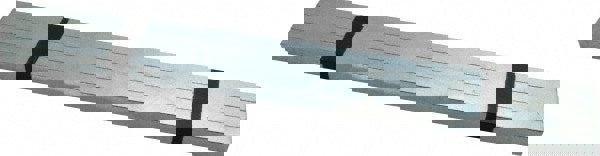 Oversized Key Stock: 12