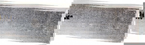 Oversized Key Stock: 12