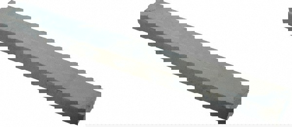 Oversized Key Stock: 12