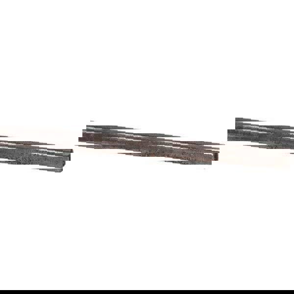 Oversized Key Stock: 1/16