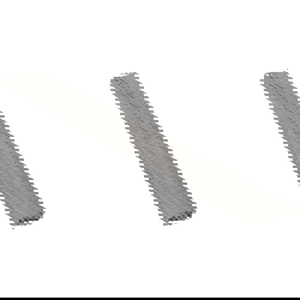 Oversized Key Stock: 1/4