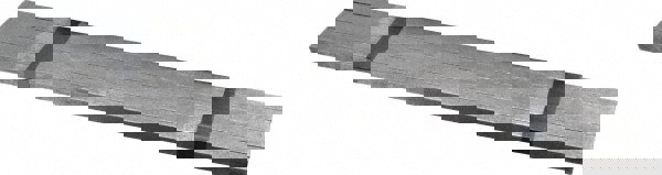 Oversized Key Stock: 5/16