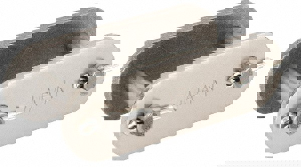 Connecting Link: for Double Pitch Roller Chain, C2080H Chain, 2