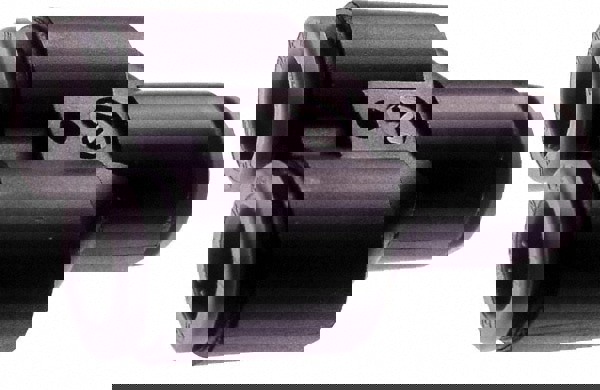 Push-To-Connect Tube to Tube Tube Fitting: Union Y, 5/32