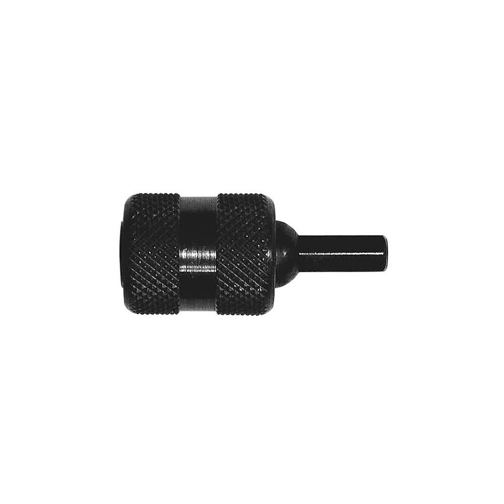 Power Drill Chuck Adapter: