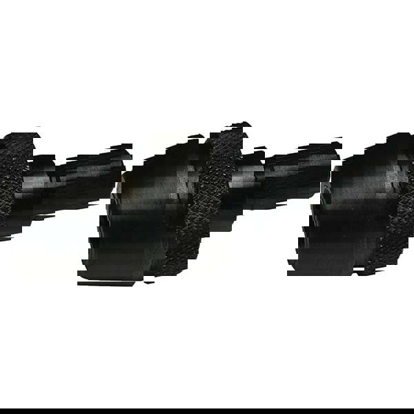 Drill Chuck: 1/4 to 3/8