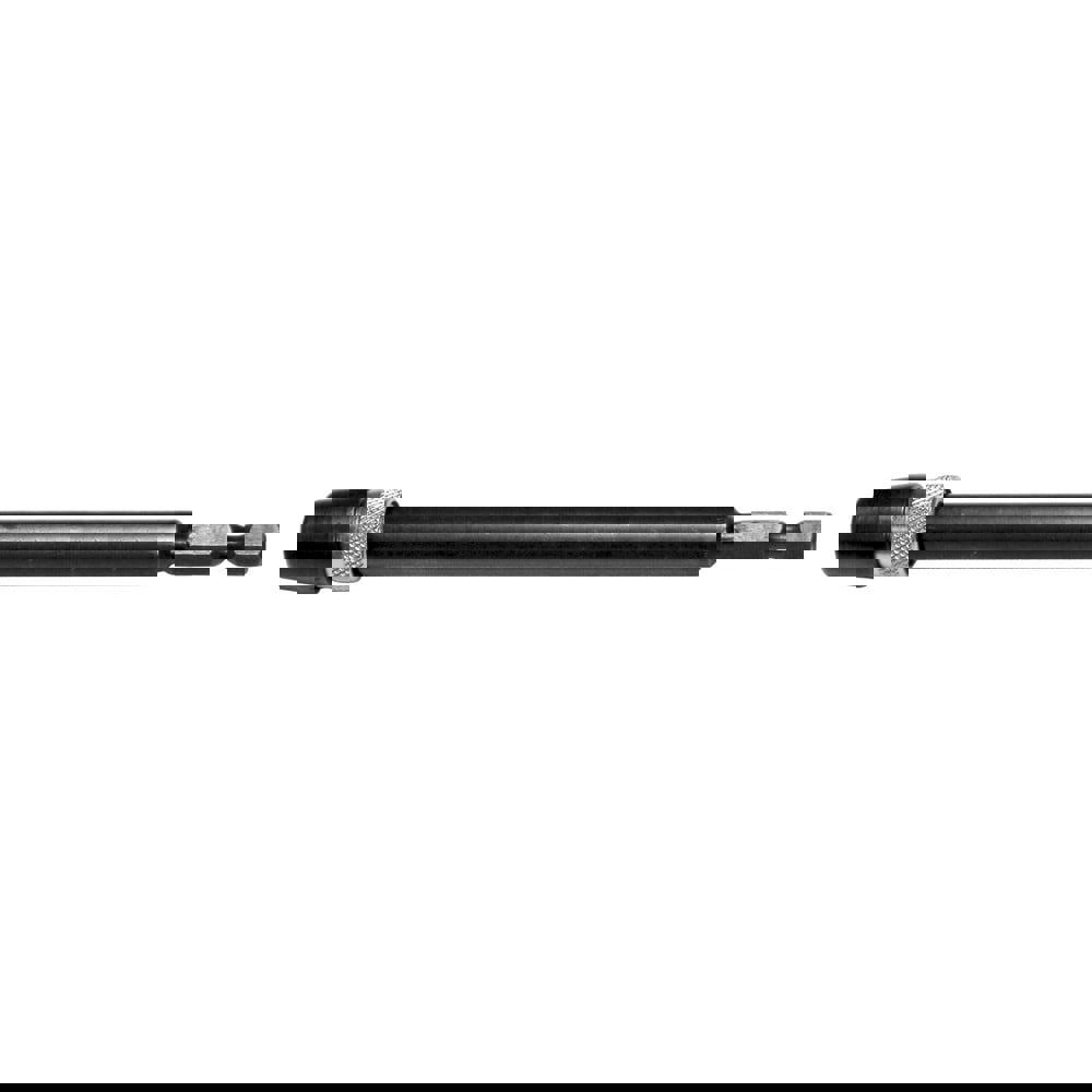 Power Drill Chuck Adapter: