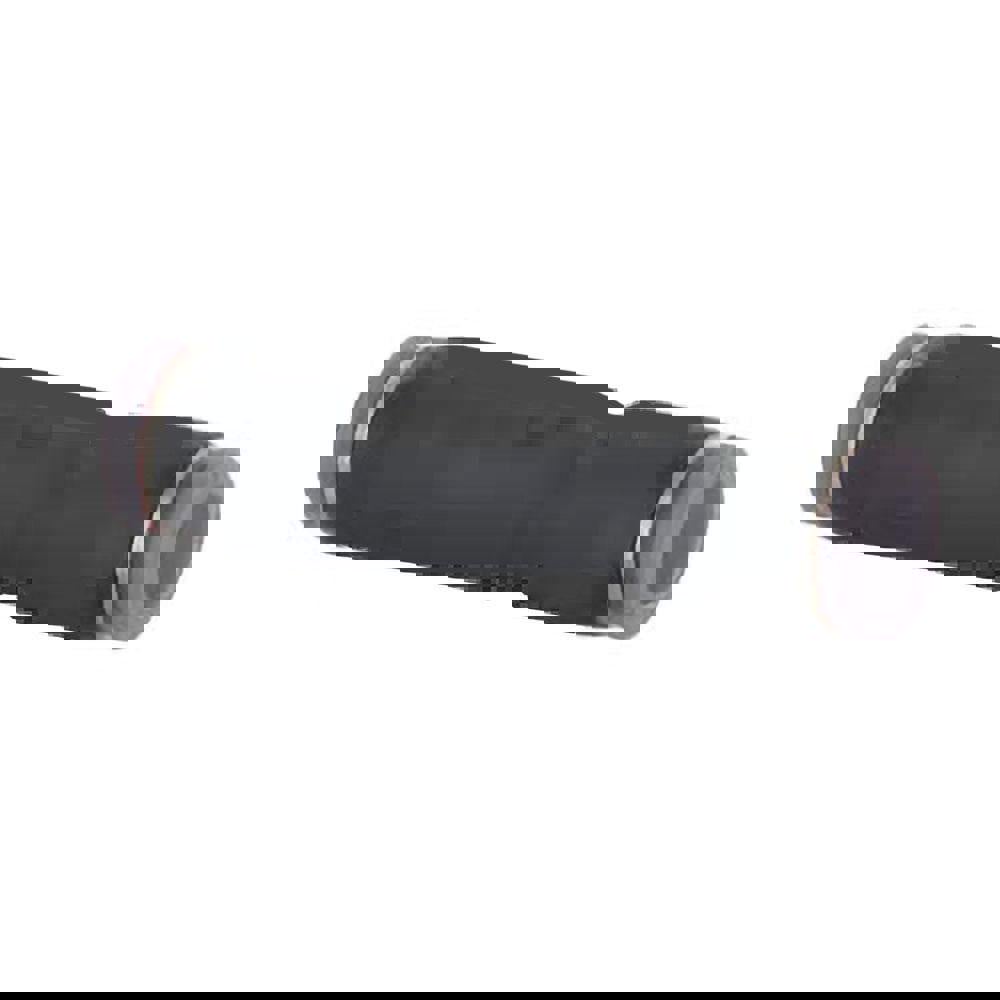 Air Flow Control Valve: Non Return valve, Tube, 1/4