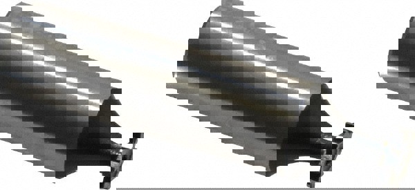 Woodruff Keyseat Cutter: 0.3125