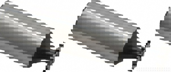 Woodruff Keyseat Cutter: 0.375