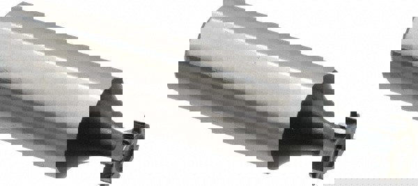 Woodruff Keyseat Cutter: 0.3125