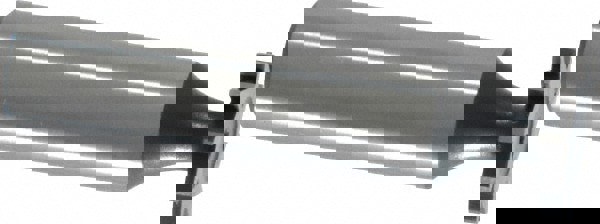 Woodruff Keyseat Cutter: 0.625