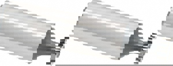 Woodruff Keyseat Cutter: 0.375