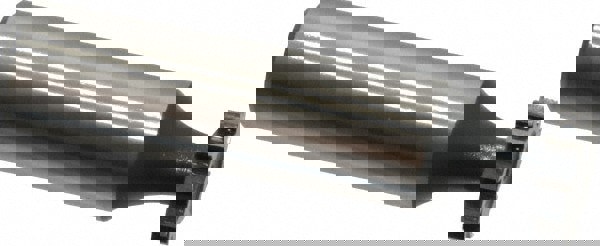 Woodruff Keyseat Cutter: 0.5