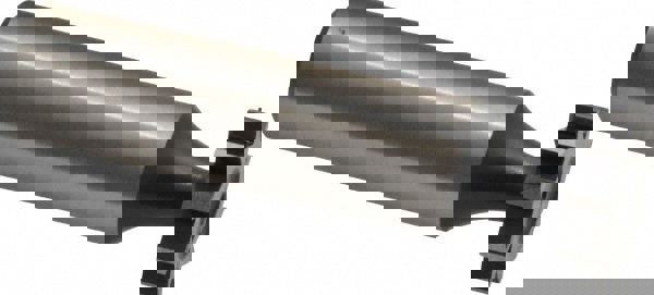 Woodruff Keyseat Cutter: 0.625