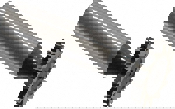 Woodruff Keyseat Cutter: 0.875