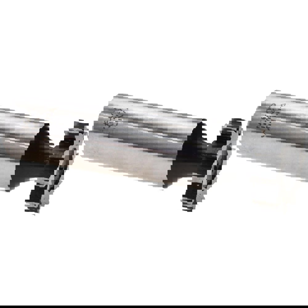 Woodruff Keyseat Cutter: 0.625