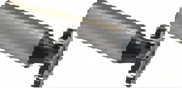 Woodruff Keyseat Cutter: 0.75