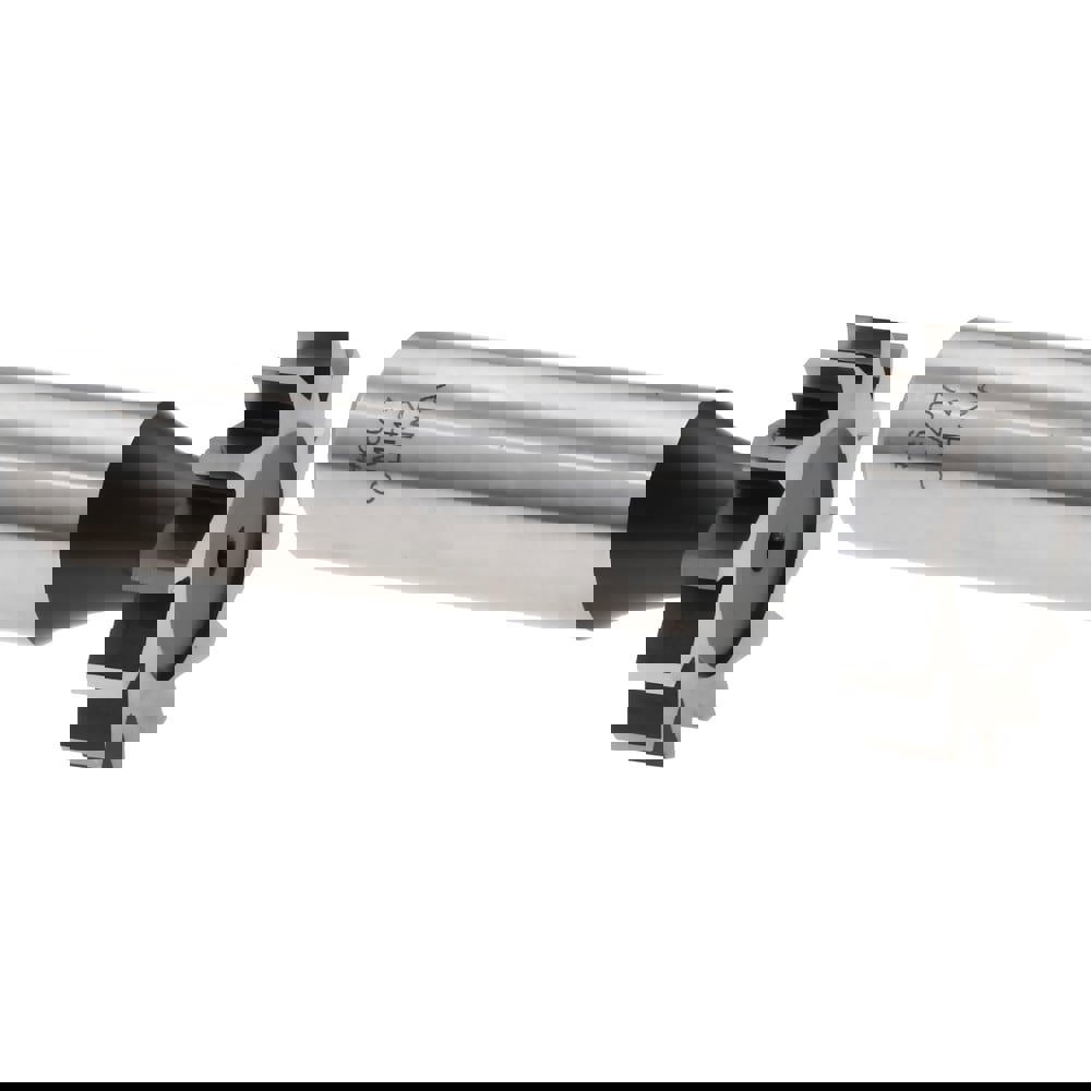 Woodruff Keyseat Cutter: 0.875