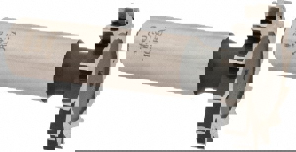 Woodruff Keyseat Cutter: 1.125