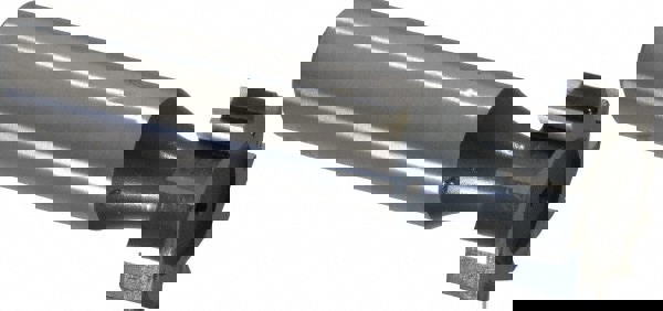 Woodruff Keyseat Cutter: 0.75