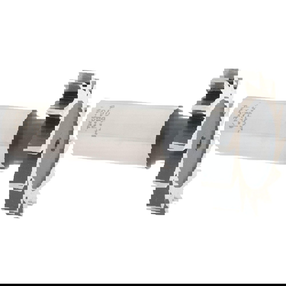 Woodruff Keyseat Cutter: 1.125