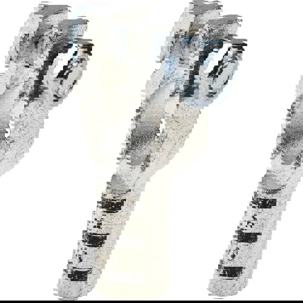 1/0 AWG, Copper Battery Connector