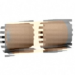 Packing Paper: Roll