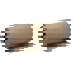 Packing Paper: Roll