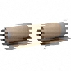 Packing Paper: Roll