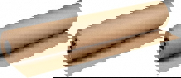 Packing Paper: Roll