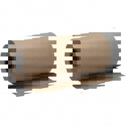 Packing Paper: Roll
