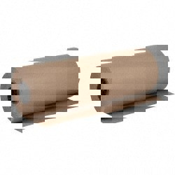 Packing Paper: Roll