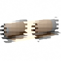 Packing Paper: Roll