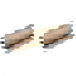 Packing Paper: Roll