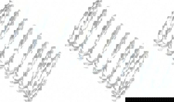 Utility Compression Spring: 0.313