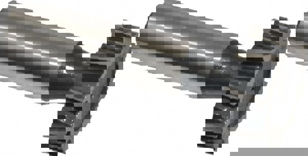 Woodruff Keyseat Cutter: 1