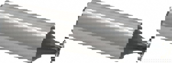 Woodruff Keyseat Cutter: 0.3125