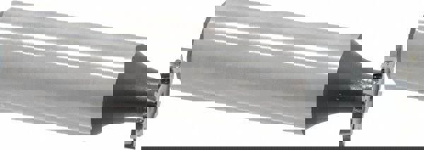 Woodruff Keyseat Cutter: 0.5