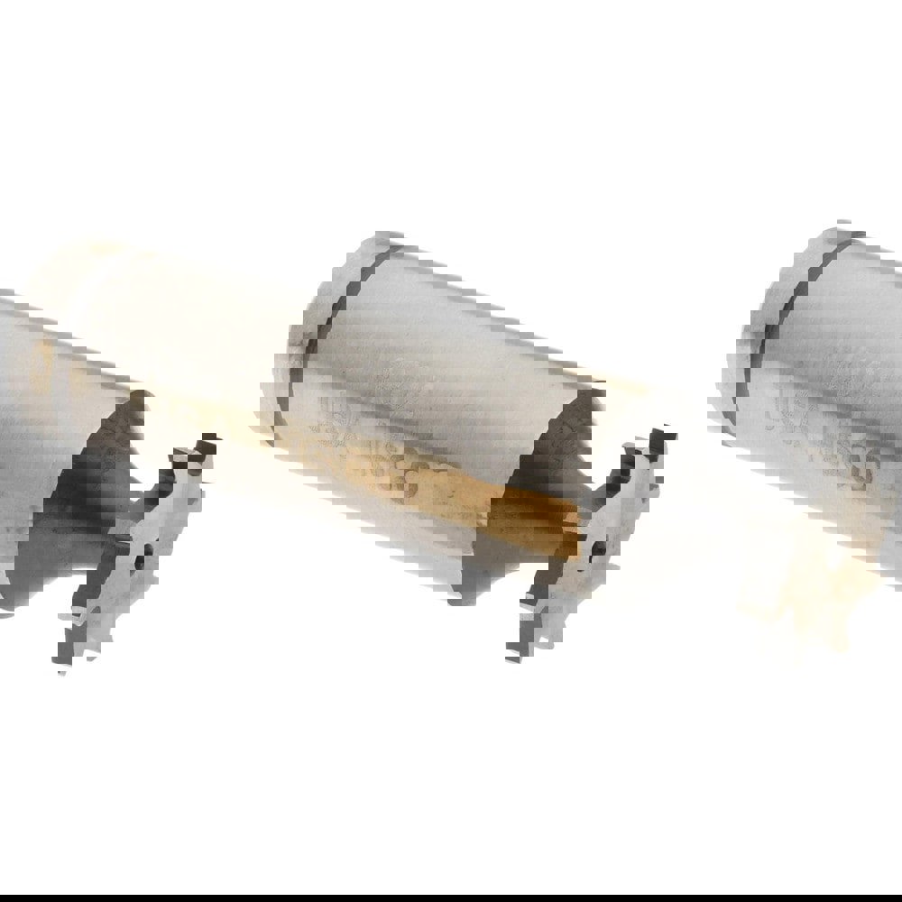 Woodruff Keyseat Cutter: 0.5