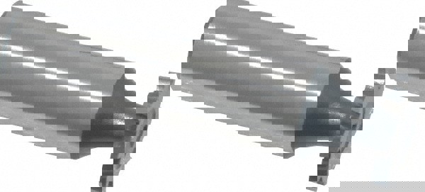 Woodruff Keyseat Cutter: 0.625