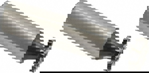 Woodruff Keyseat Cutter: 0.5