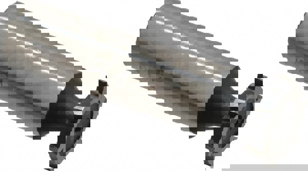 Woodruff Keyseat Cutter: 0.625