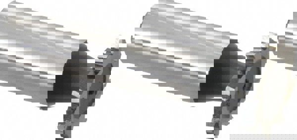 Woodruff Keyseat Cutter: 0.75