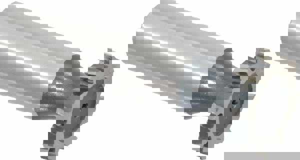 Woodruff Keyseat Cutter: 0.75