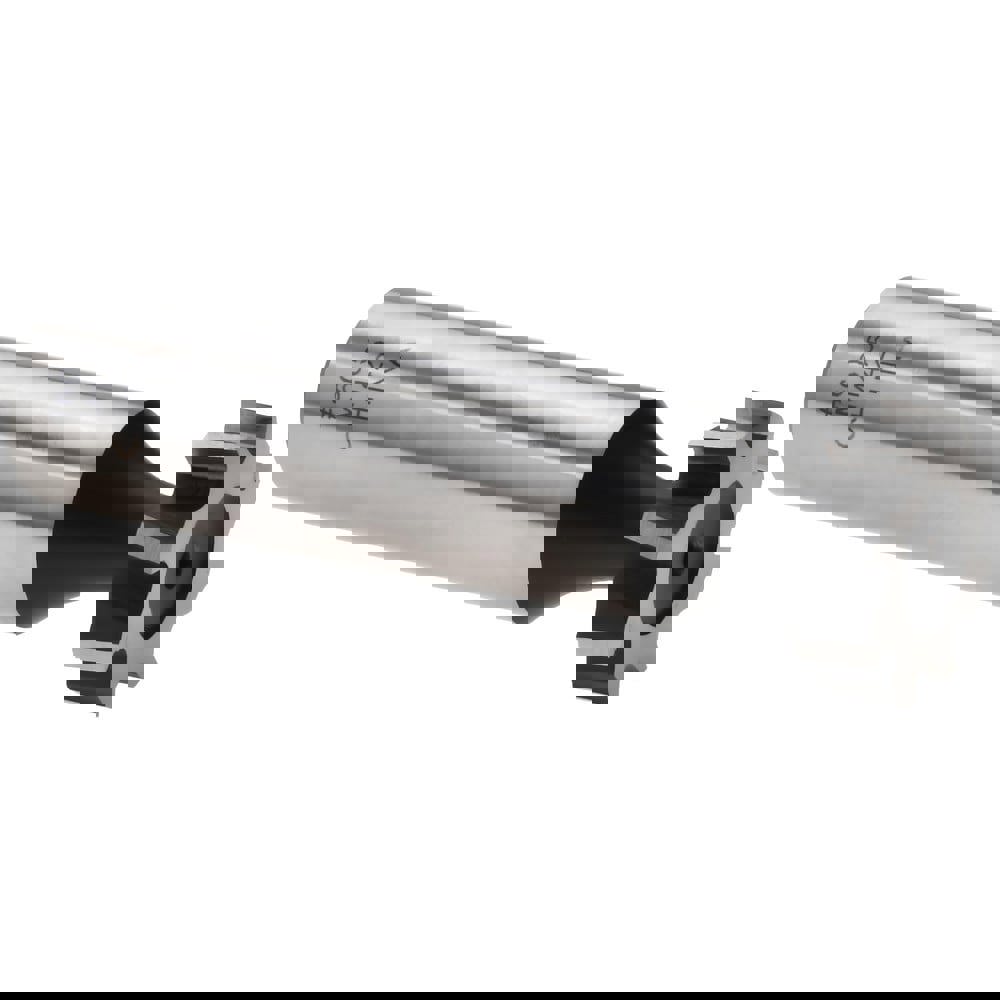 Woodruff Keyseat Cutter: 0.625