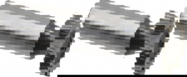 Woodruff Keyseat Cutter: 0.75