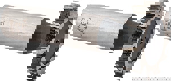 Woodruff Keyseat Cutter: 1